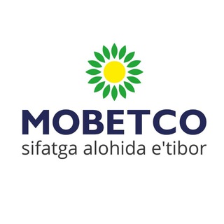 🌱MOBETCO