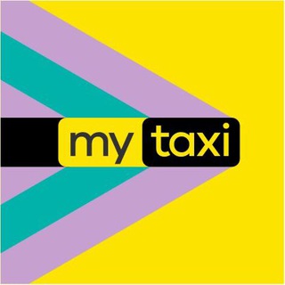 MyTaxi