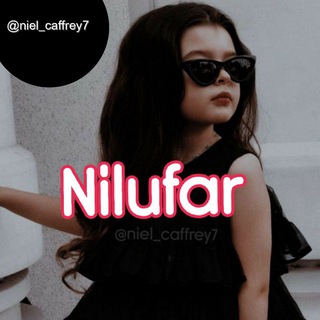 ❤️Nilufarim🌸🇺🇿🖤