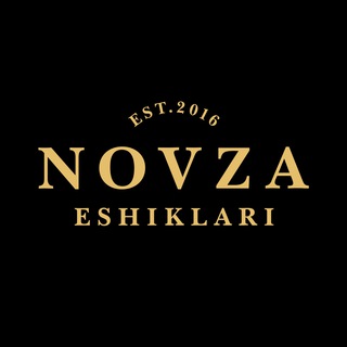 Novza Eshiklari