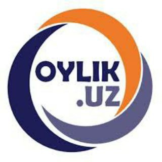 Oylik bot