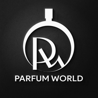 PARFUM WORLD (Rasmiy kanal)