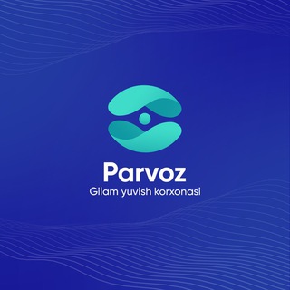 Parvoz_clean