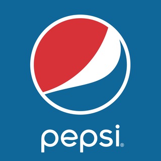 PepsiUzb