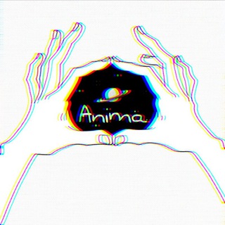 Anima