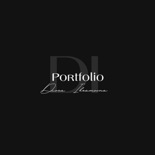 Portfolio of DI