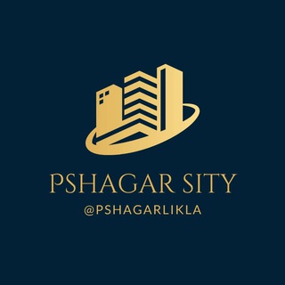 Pshag'arlikar | Rasmiy