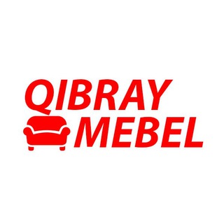 Qibray Mebel