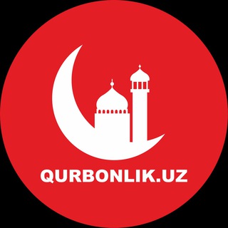 Qurbonlik.uz