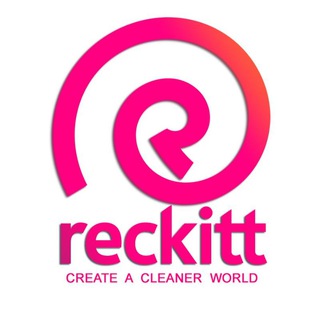 Reckitt Hygiene Uzbekistan