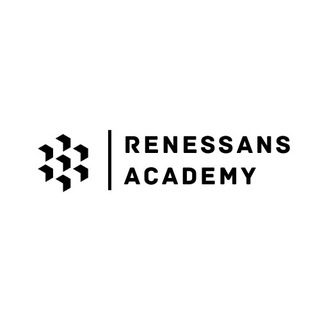 Renessans Academy