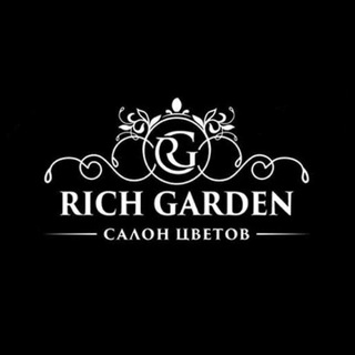 Rich Garden Tashkent