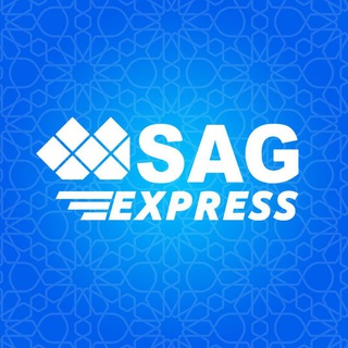 SAG Express