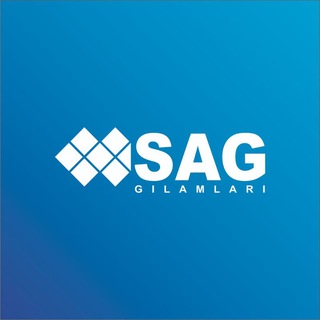 SAG Gilamlari 🔹