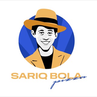 Sariqbola Tv