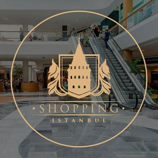 Shopping Istanbul