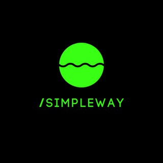 /simpleway