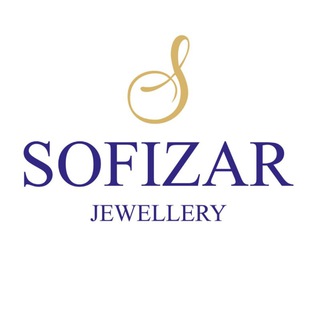 Sofizar jewellery official