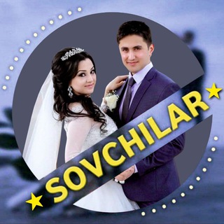 SOVCHILAR 𝓞𝓻𝓲𝓰𝓲𝓷𝓪𝓵