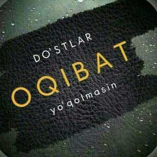 Do'stlar uchun statuslar