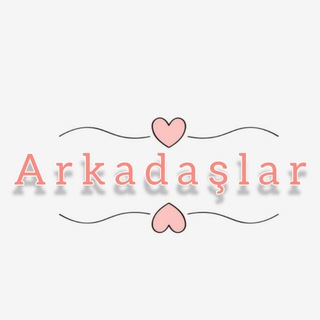 💙Arkadaşlar💙