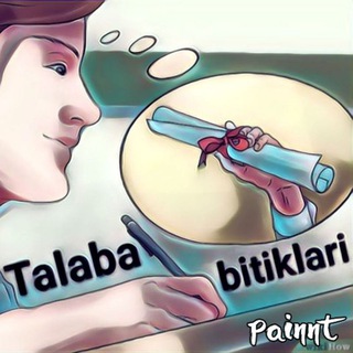 Talaba bitiklari