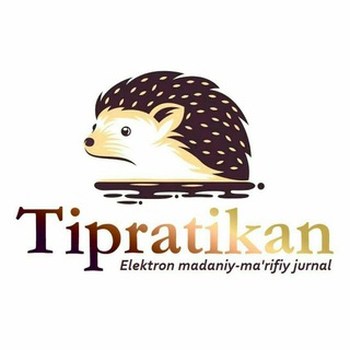 Tipratikan | Jurnal