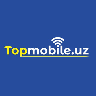 Topmobile.uz