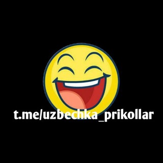 😂😂PRIKOLLAR😂😂