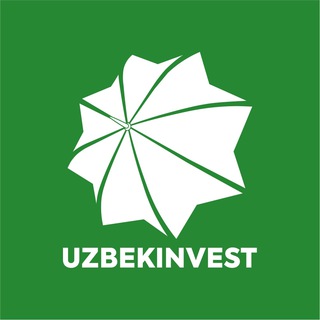 Uzbekinvest Insurance