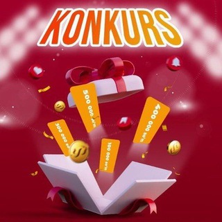 Super Konkurs