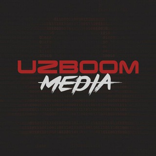 UzBoomTv Official