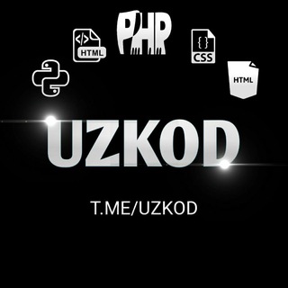 UZKOD