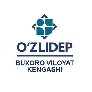 O'zLiDeP Бухоро вилоят Кенгаши