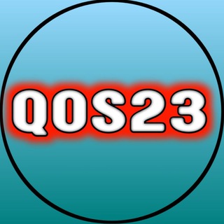 QOS23 🎲 𝗩𝗘𝗥𝗧𝗨𝗔𝗟𝗨𝗭