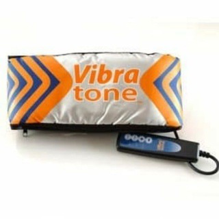 Vibratone