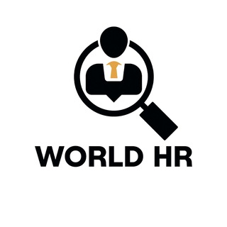 WORLD HR