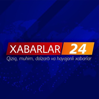 Xabarlar 24 Yangiliklar Jizzax Navoiy Samarqand Qashqadaryo Buxoro Andijon Namangan Fargona Toshkent Surxondaryo