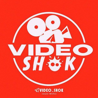 SHOK VIDEO