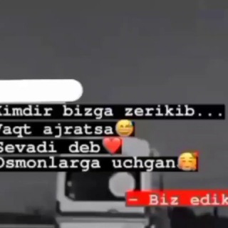 Yaralangan yuraklar 💔🥀