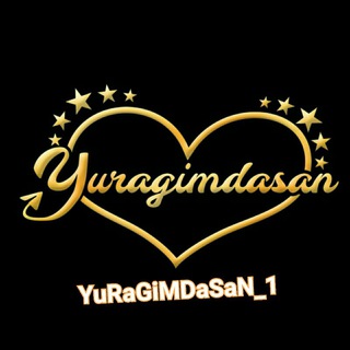 YuRaGiMDaSaN