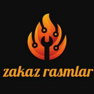 👍❤ZakaZ RasmlaR❤✅