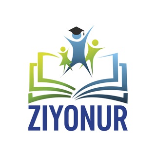 Ziyonur LC