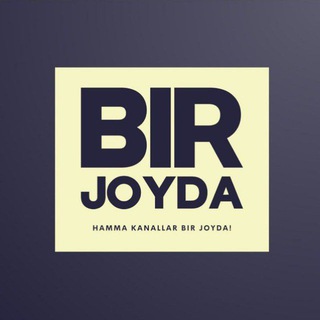 Bir Joyda - TEZKOR VIDEOLAR