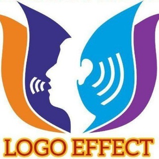 LOGO EFFECT