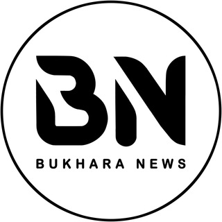 BUKHARA NEWS CHAT