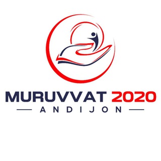 MURUVVAT.2020