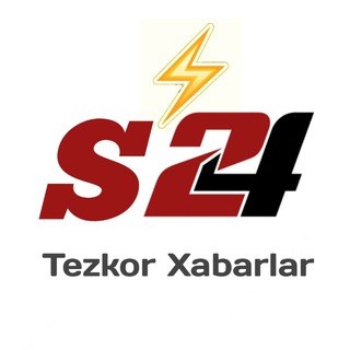 SURXONDARYO24 | TEZKOR XABARLAR