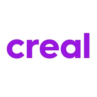 creal