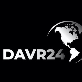 Davr24 Chat